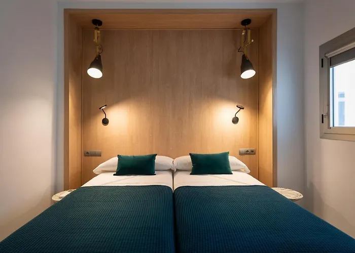 The One By Mycanariandream *